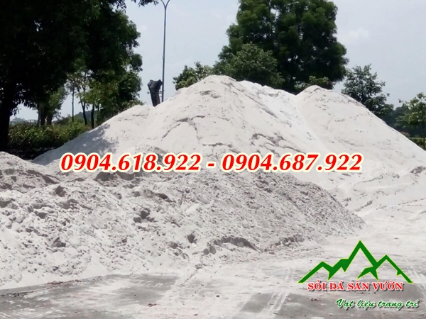 cat-thach-anh-co-tac-dung-gi (1)