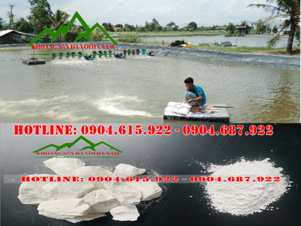 voi-nuoi-trong-thuy-san