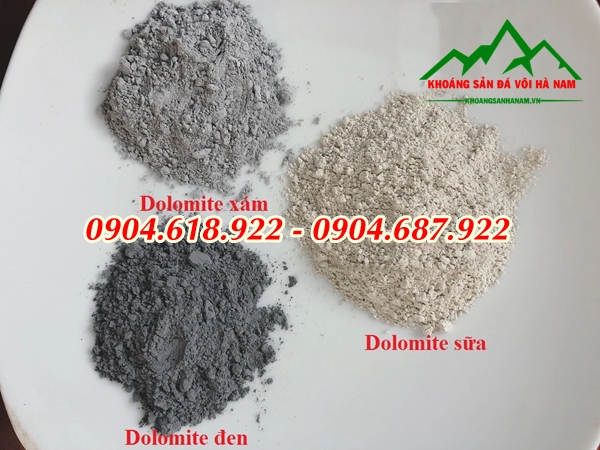Dolomite-san-xuat-phan-bon (6)