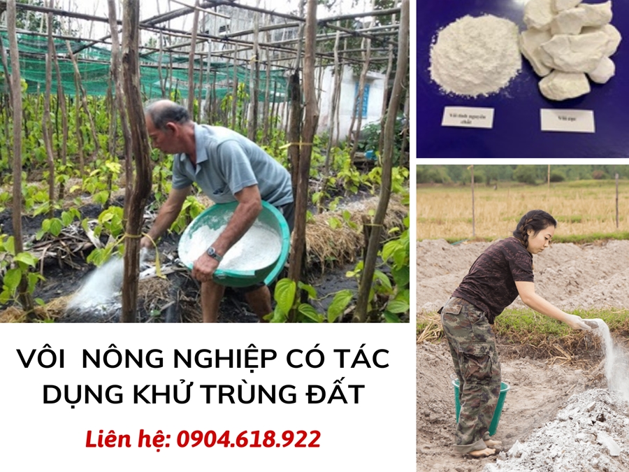 voi-bot-nong-nghiep-khu-trung-dat (1)