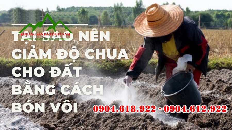 voi-bot-nong-nghiep-khu-trung-dat (3)