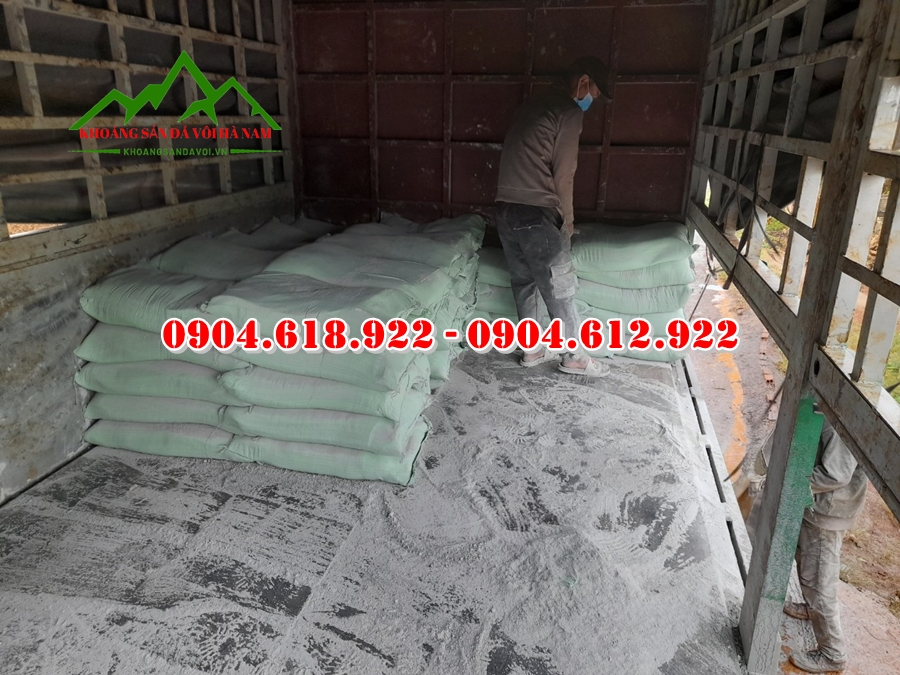 voi-khoang-dolomite-thuy-san-co-tac-dung-gi (7)