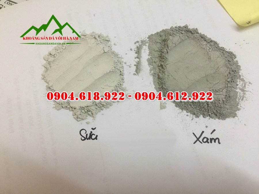 voi-khoang-dolomite-thuy-san-co-tac-dung-gi (3)