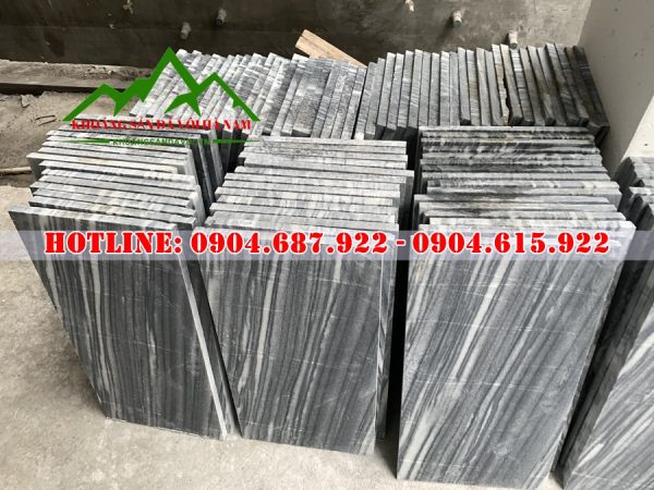 Kho đá sọc dưa tại Hà Nội