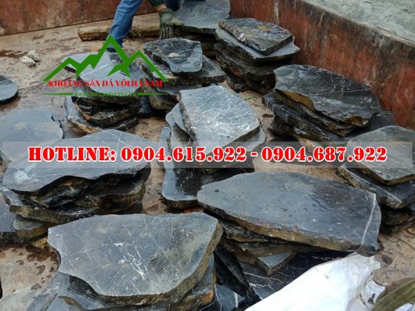 da-buoc-dao-trang-tri-san-vuon