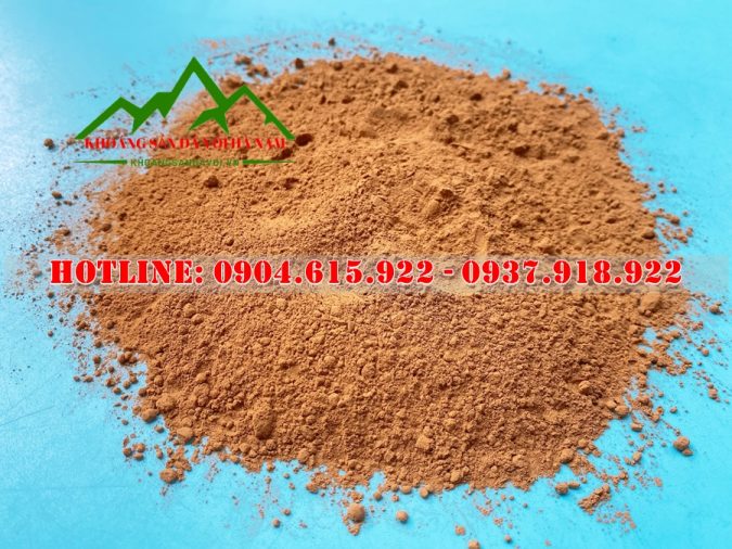 bot-set-bentonite
