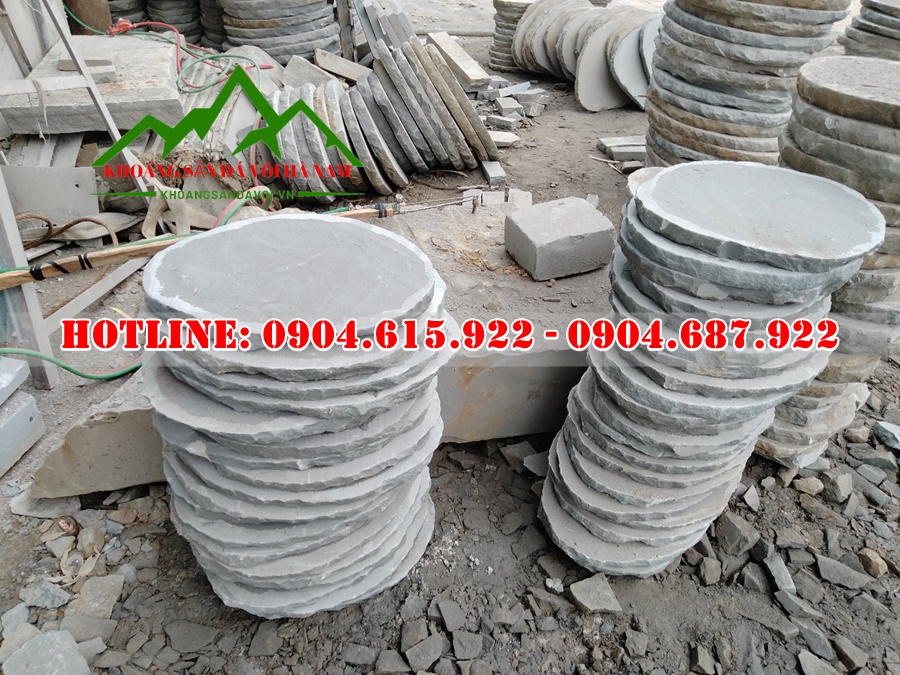 da-buoc-dao-trang-tri-san-vuon