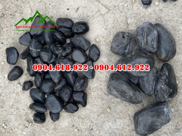 soi-den-bong-gia-uu-dai-tai-ha-noi (2)