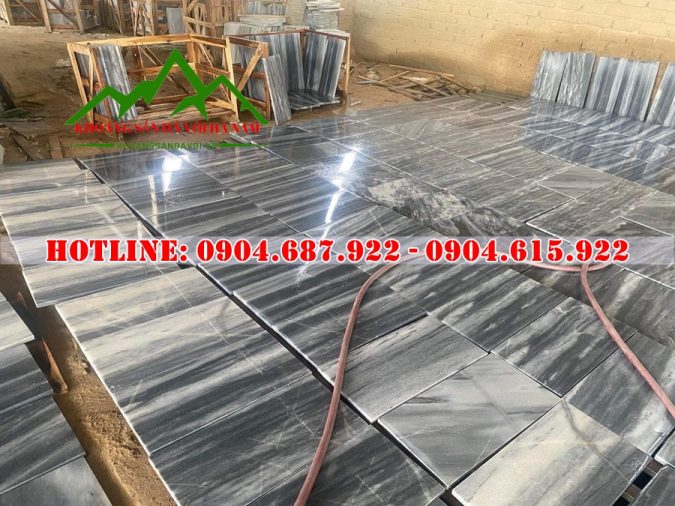 kho đá sọc dưa gam bạc