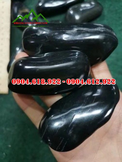 soi-den-bong-gia-uu-dai-tai-ha-noi (3)