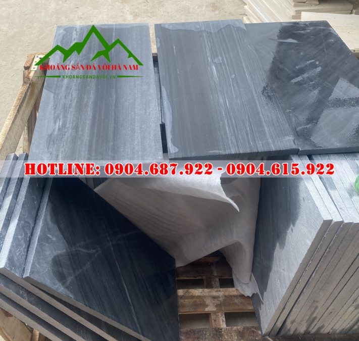 kho đá sọc dưa ốp lát giá rẻ nhất Miền Bắc