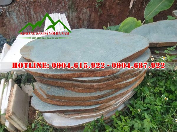 da-buoc-dao-trang-tri-san-vuon