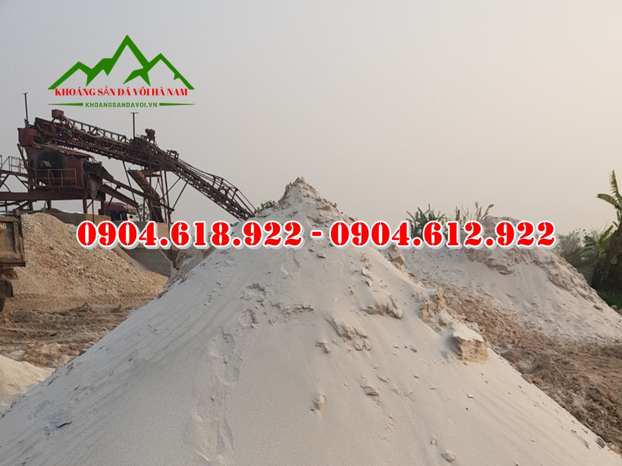 dia-chi-ban-cat-trang-tai-ha-noi (1)