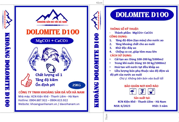 cach-su-dung-khoang-dolomite-trong-nuoi-oc (5)