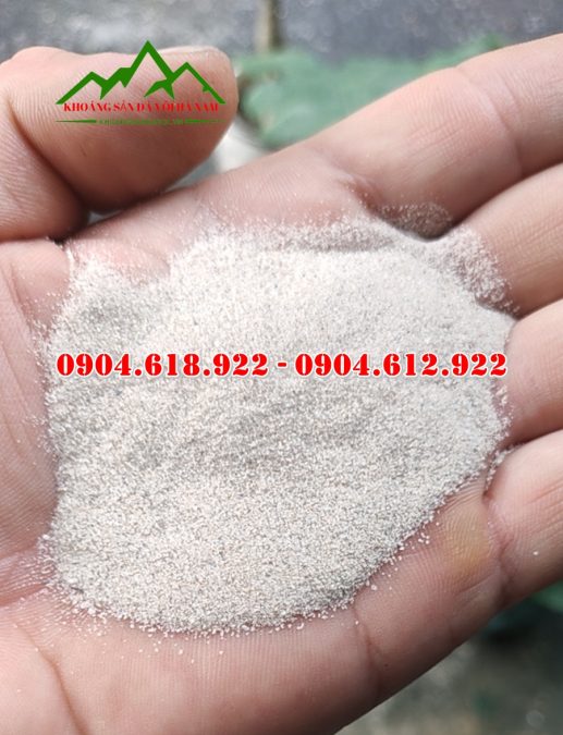 cung-cap-cat-trang-lam-san-choi-an-toan-chat-luong (2)