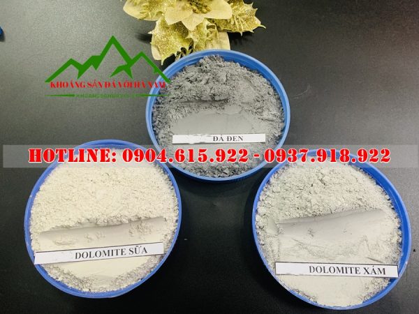 voi-dolomite-thuy-san
