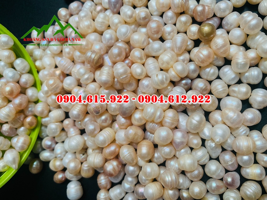 ngoc-trai-tho-co-cong-dung-gi (3)