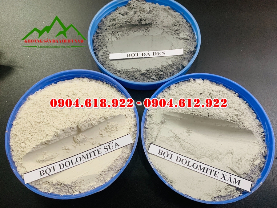 voi-khoang-dolomite-thuy-san-co-tac-dung-gi (6)