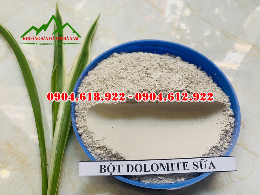 voi-khoang-dolomite-thuy-san-co-tac-dung-gi (4)