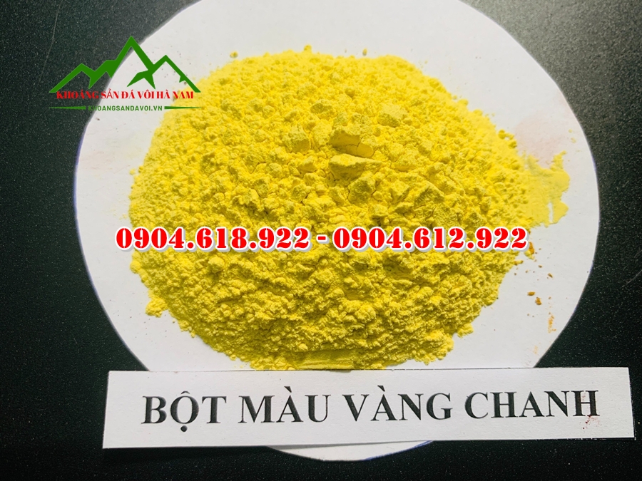 cung-cap-bot-mau-tron-xi-mang-gia-re (5)