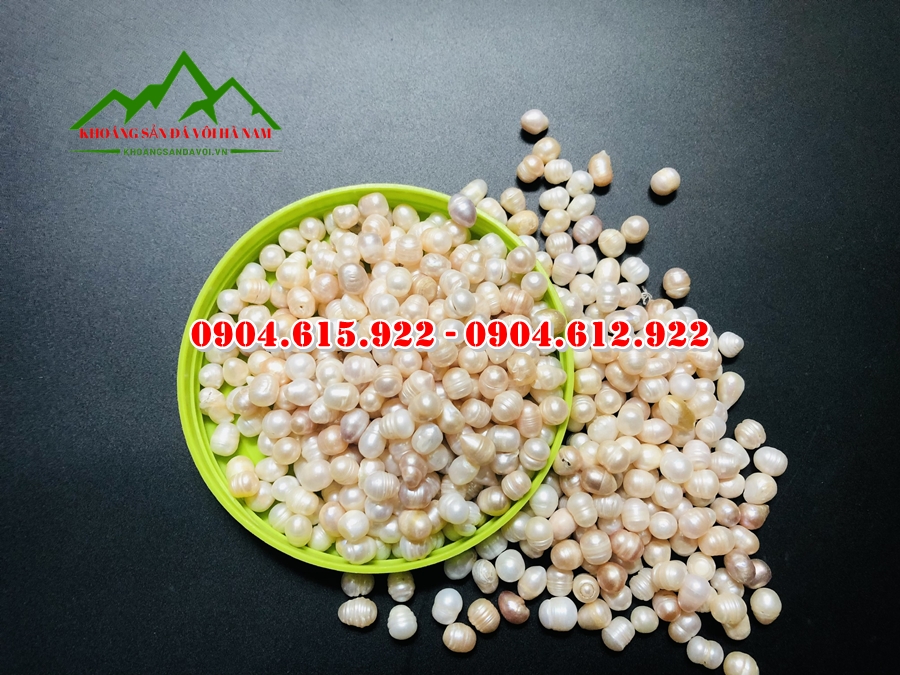 ngoc-trai-tho-co-cong-dung-gi (6)