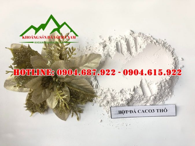 Địa chỉ cung cấp bột đá làm mài granito