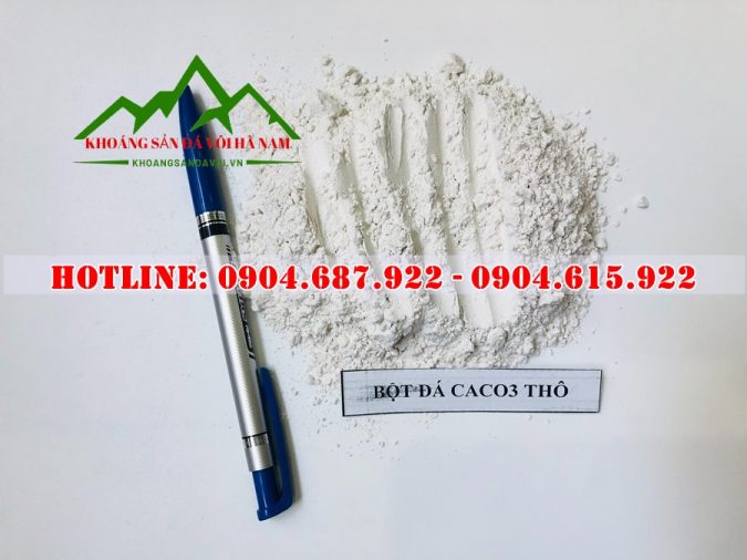 cung cấp bột đá làm mài granito