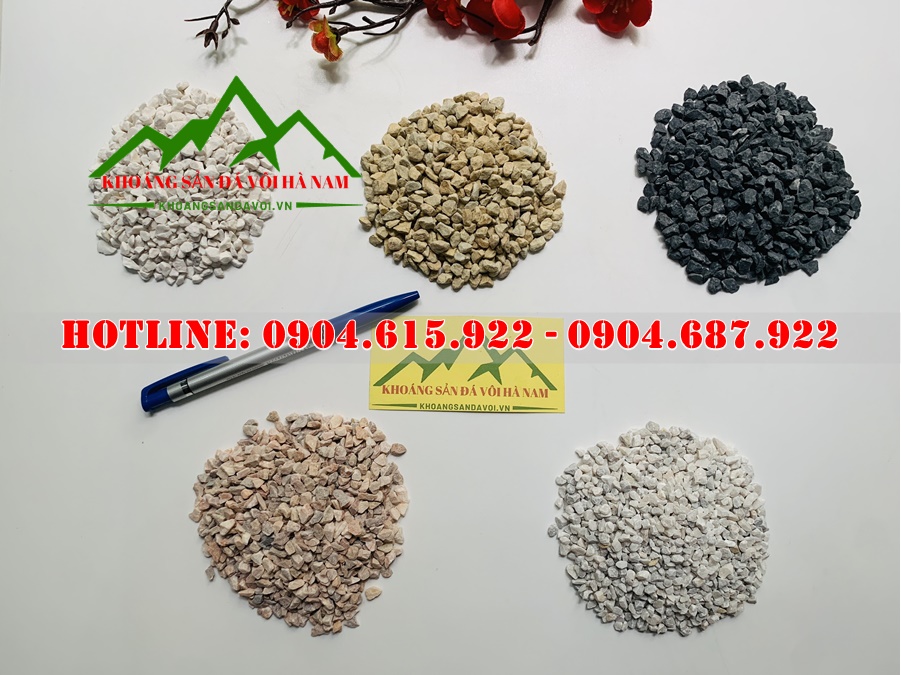 da-hat-trang-tri-nha-hàng-quan-ca-phe