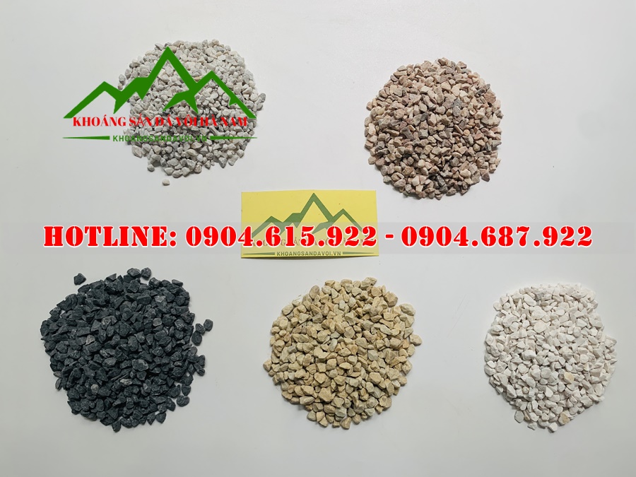 da-hat-lam-mai-san-granoto