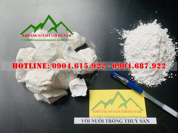 voi-nuoi-trong-thuy-san