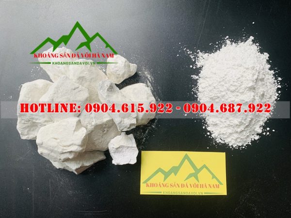 bao-gia-voi-cuc-tại-nha-may