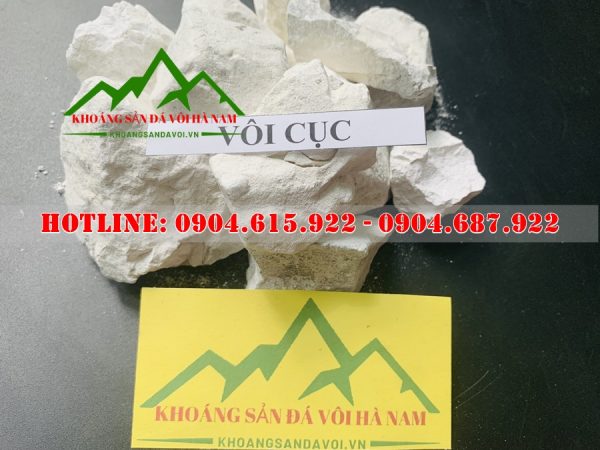bao-gia-voi-cuc-tai-nha-may