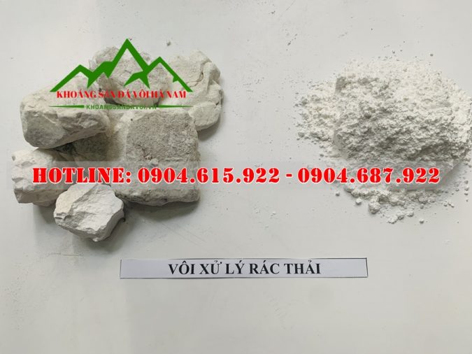 voi-xu-ly-rac-thai