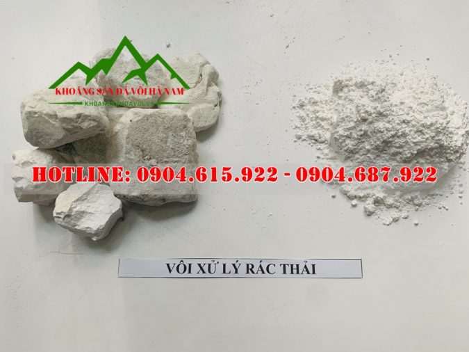 voi-xu-ly-rac-thai