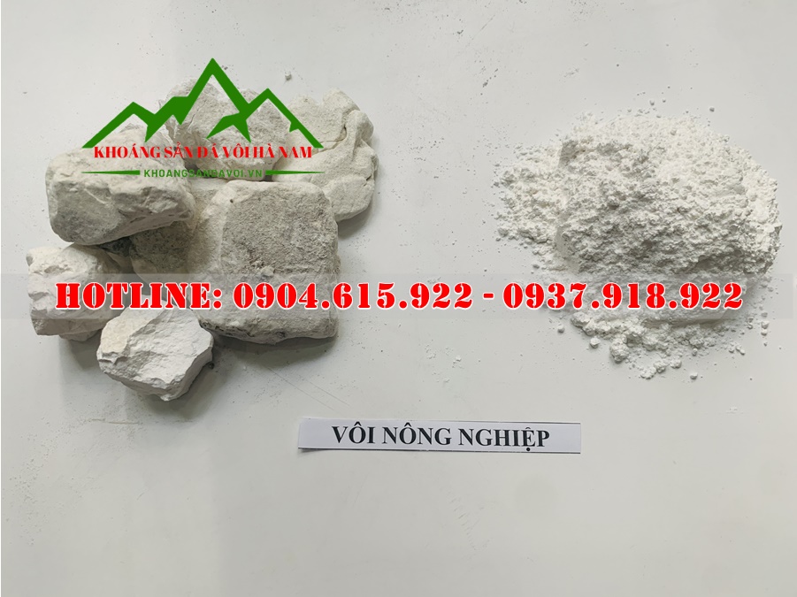 voi-nong-nghiep