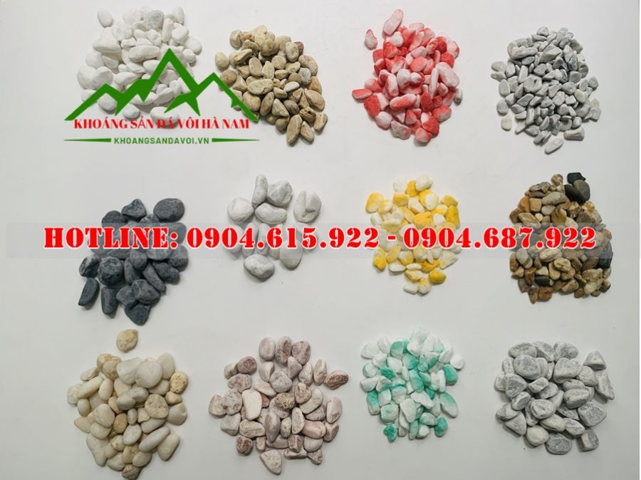 tong-kho-soi-trang-tri-san-vuon-ha-noi