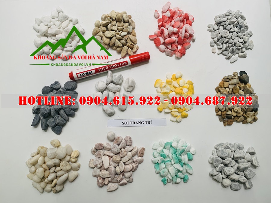 soi-trang-tri-o-hcm-sai-gon