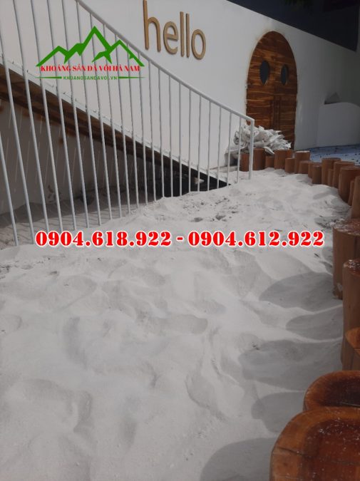 cung-cap-cat-trang-lam-san-choi-an-toan-chat-luong (4)