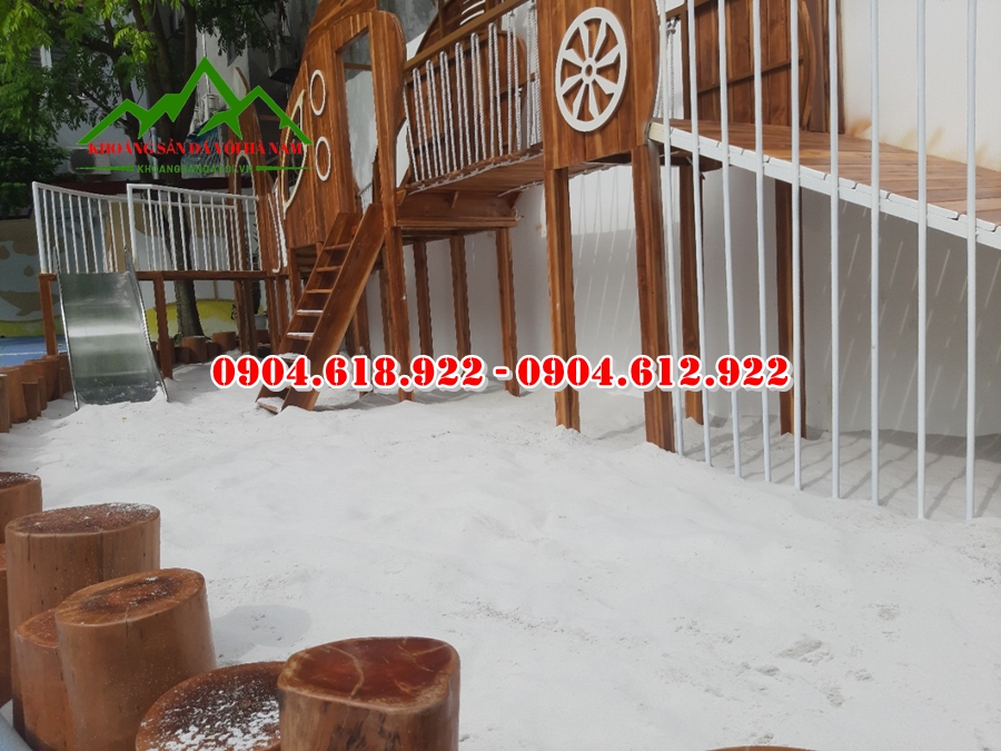cung-cap-cat-trang-lam-san-choi-an-toan-chat-luong (1)