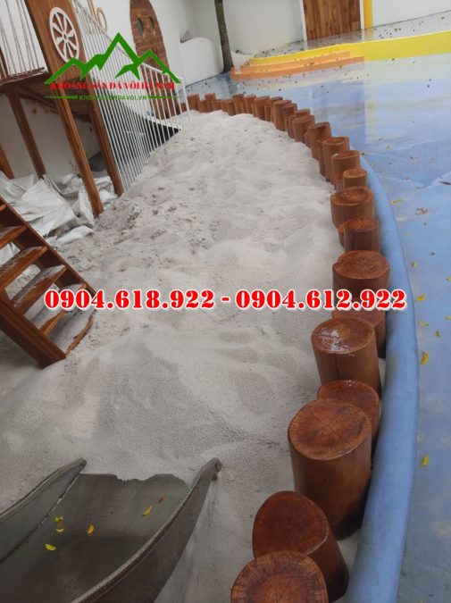 cung-cap-cat-trang-lam-san-choi-an-toan-chat-luong (3)