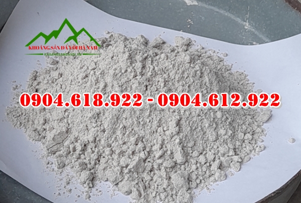 cach-su-dung-khoang-dolomite-trong-nuoi-oc (4)