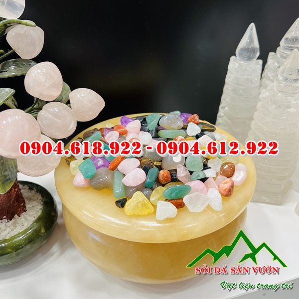 dia-chi-ban-da-thach-anh-phong-thuy-uy-tin (3)