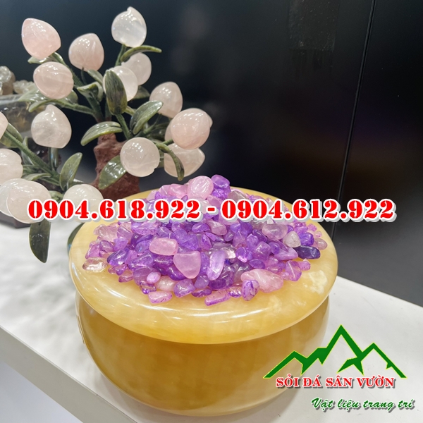 dia-chi-ban-da-thach-anh-phong-thuy-uy-tin (4)
