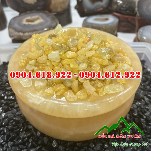 dia-chi-ban-da-thach-anh-phong-thuy-uy-tin (8)