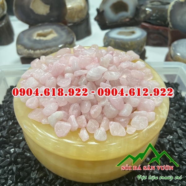 dia-chi-ban-da-thach-anh-phong-thuy-uy-tin (9)
