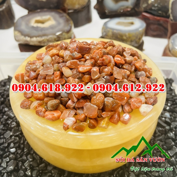 dia-chi-ban-da-thach-anh-phong-thuy-uy-tin (10)