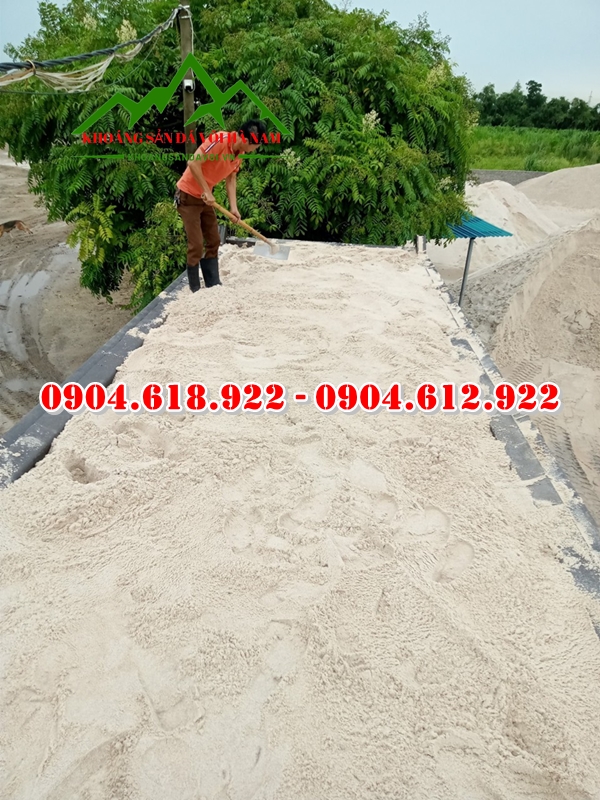 dia-chi-ban-cat-trang-tai-ha-noi (3)