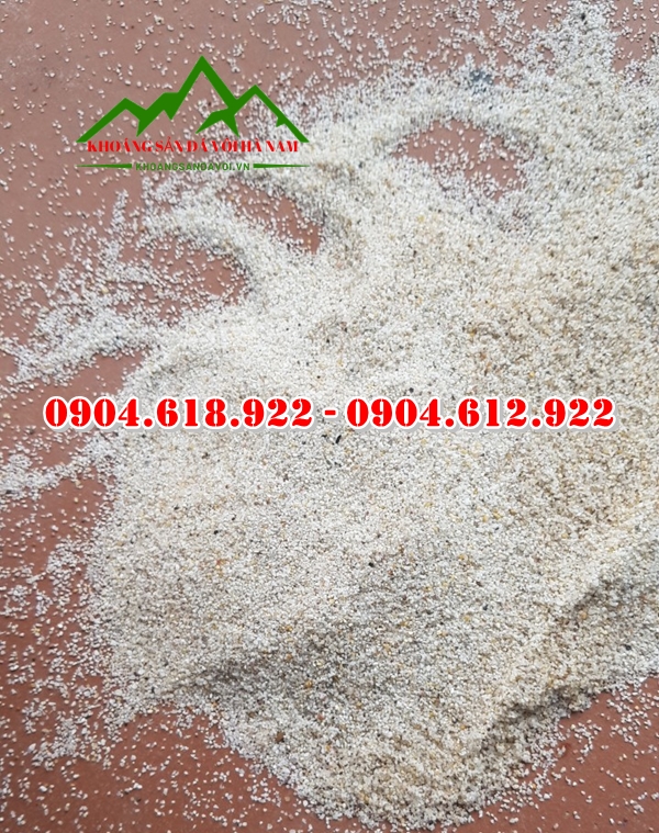 dia-chi-ban-cat-trang-tai-ha-noi (2)