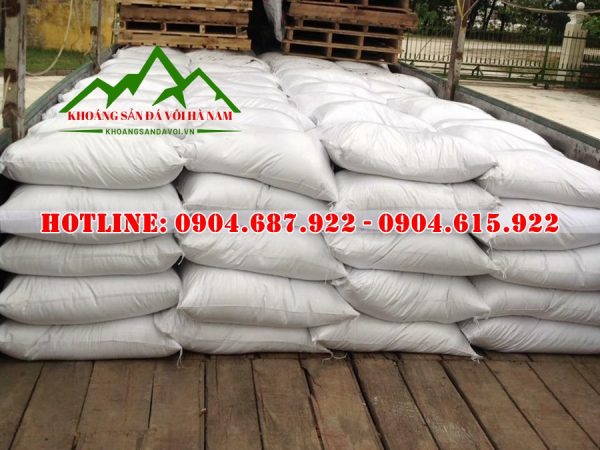 Cung cấp cát trắng sân chơi trẻ em