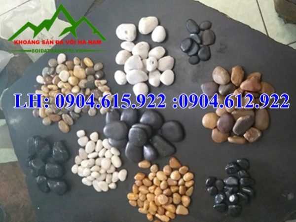 soi-trang-tri-gia-re